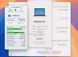 Apple MacBook Air 13 2020 i3 8GB RAM 128GB SSD Space Grey фото 8