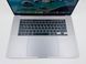 Apple MacBook Pro 16 2019 i9 32GB RAM 1TB SSD AMD 4GB Space Gray фото 2
