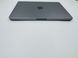 Apple MacBook Pro 14 2021 M1 Pro 16GB RAM 512GB SSD Space Grey фото 4