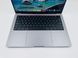 Apple MacBook Pro 14 2021 M1 Pro 16GB RAM 512GB SSD Space Grey фото 2