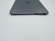 Apple MacBook Pro 14 2021 M1 Pro 16GB RAM 512GB SSD Space Grey фото 7
