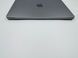 Apple MacBook Pro 14 2021 M1 Pro 16GB RAM 512GB SSD Space Grey фото 6