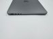 Apple MacBook Pro 14 2021 M1 Pro 16GB RAM 512GB SSD Space Grey фото 5