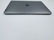 Apple MacBook Air 13 2020 i3 8GB RAM 128GB SSD Space Grey фото 4