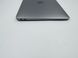 Apple MacBook Air 13 2020 i3 8GB RAM 128GB SSD Space Grey фото 5