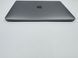 Apple MacBook Air 13 2020 i3 8GB RAM 128GB SSD Space Grey фото 6