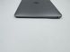 Apple MacBook Air 13 2020 i3 8GB RAM 128GB SSD Space Grey фото 7