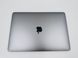 Apple MacBook Air 13 2020 i3 8GB RAM 128GB SSD Space Grey фото 3
