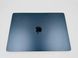 Apple MacBook Air 15 2023 M2 16GB RAM 512GB SSD Midnight фото 3