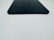 Apple MacBook Air 15 2023 M2 16GB RAM 512GB SSD Midnight фото 5