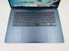 Apple MacBook Air 15 2023 M2 16GB RAM 512GB SSD Midnight фото 2