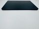 Apple MacBook Air 15 2023 M2 16GB RAM 512GB SSD Midnight фото 4