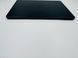 Apple MacBook Air 15 2023 M2 16GB RAM 512GB SSD Midnight фото 6