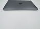 Apple MacBook Air 13 2020 i3 8GB RAM 128GB SSD Space Grey фото 4