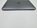 Apple MacBook Air 13 2020 i3 8GB RAM 128GB SSD Space Grey фото 6