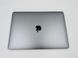 Apple MacBook Air 13 2020 i3 8GB RAM 128GB SSD Space Grey фото 3