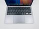 Apple MacBook Air 13 2020 i3 8GB RAM 128GB SSD Space Grey фото 2