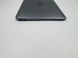 Apple MacBook Air 13 2020 i3 8GB RAM 128GB SSD Space Grey фото 5