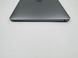 Apple MacBook Air 13 2020 i3 8GB RAM 128GB SSD Space Grey фото 7