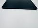 Apple MacBook Air 15 2023 M2 16GB RAM 512GB SSD Midnight фото 6
