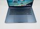 Apple MacBook Air 15 2023 M2 16GB RAM 512GB SSD Midnight фото 2