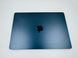 Apple MacBook Air 15 2023 M2 16GB RAM 512GB SSD Midnight фото 3