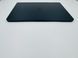 Apple MacBook Air 15 2023 M2 16GB RAM 512GB SSD Midnight фото 4