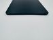 Apple MacBook Air 15 2023 M2 16GB RAM 512GB SSD Midnight фото 5
