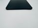Apple MacBook Air 13.6 M3 2024 16GB RAM 256GB SSD Midnight фото 2
