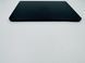 Apple MacBook Air 13.6 2025 M4 16GB RAM 256GB SSD Midnight фото 4