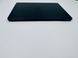 Apple MacBook Air 13.6 2025 M4 16GB RAM 256GB SSD Midnight фото 6