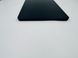 Apple MacBook Air 13.6 2025 M4 16GB RAM 256GB SSD Midnight фото 3