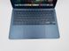 Apple MacBook Air 13.6 2025 M4 16GB RAM 256GB SSD Midnight фото 2