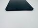 Apple MacBook Air 13.6 2025 M4 16GB RAM 256GB SSD Midnight фото 5