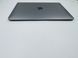 Apple MacBook Air 13 2020 i3 8GB RAM 128GB SSD Space Grey фото 6