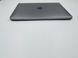 Apple MacBook Air 13 2020 i3 8GB RAM 128GB SSD Space Grey фото 4