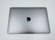 Apple MacBook Air 13 2020 i3 8GB RAM 128GB SSD Space Grey фото 7