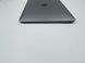 Apple MacBook Air 13 2020 i3 8GB RAM 128GB SSD Space Grey фото 3