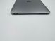 Apple MacBook Air 13 2020 i3 8GB RAM 128GB SSD Space Grey фото 5
