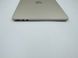 Apple MacBook Air 13.6 2025 M4 16GB RAM 256GB SSD Starlight фото 6