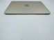 Apple MacBook Air 13.6 2025 M4 16GB RAM 256GB SSD Starlight фото 5