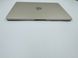 Apple MacBook Air 13.6 2025 M4 16GB RAM 256GB SSD Starlight фото 3