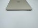 Apple MacBook Air 13.6 2025 M4 16GB RAM 256GB SSD Starlight фото 4