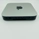 Apple Mac Mini М1 2020 16GB RAM 256GB SSD вживаний  фото 2