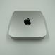 Apple Mac Mini М1 2020 16GB RAM 256GB SSD вживаний  фото 1