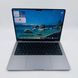 Apple MacBook Pro 14 2021 M1 Pro 16GB RAM 512GB SSD Space Grey фото 1