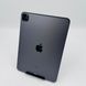 Apple iPad Pro 11 2021 M1 1TB WiFi Space Grey фото 2