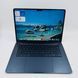 Apple MacBook Air 15 2023 M2 16GB RAM 512GB SSD Midnight фото 1