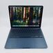 Apple MacBook Air 13.6 2025 M4 16GB RAM 256GB SSD Midnight фото 1