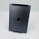 Apple iPad 9th Gen 2021 10.2 64GB WiFi + LTE Space Grey фото 2